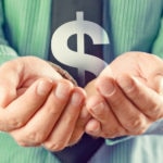 financial-technology-startups-payment-app-bbva financial-technology-startups-payment-app-bbva