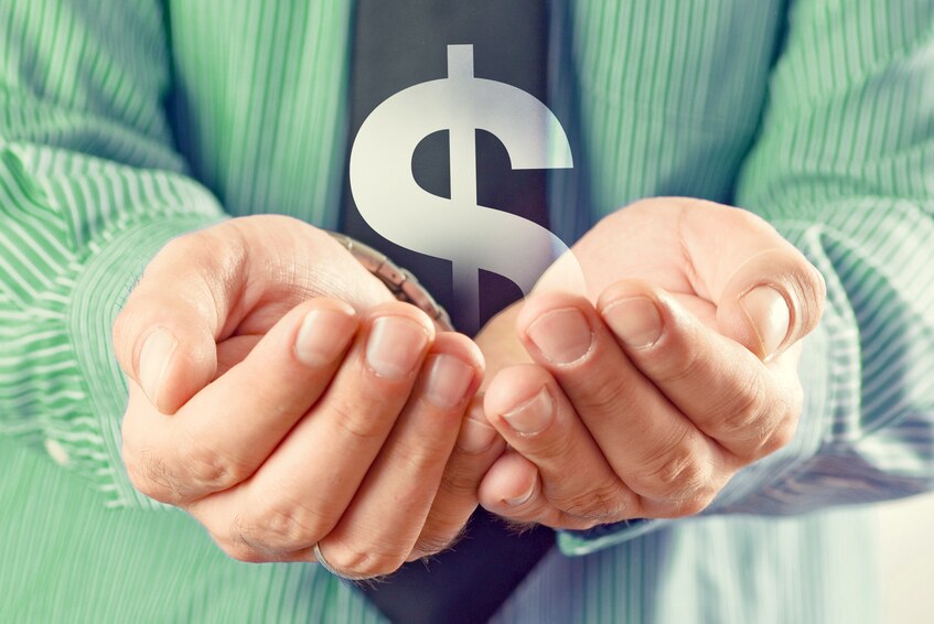 financial technology-startups-payment-app-bbva