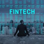 fintech-investment-250million dolars-servies-startups-expansion-propel-bbva