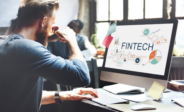 fintech-millennials-bbva fintech-millennials-bbva