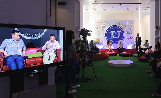 fintech-university-bbva fintech-university-bbva