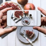 food-photo-cake-app-foodtech-calories-technology-resource-BBVA