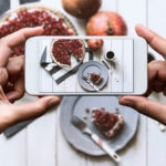 food-photo-cake-app-foodtech-calories-technology-resource-BBVA food-photo-cake-app-foodtech-calories-technology-resource-BBVA