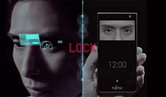 fujitsu-reconocimiento-de-iris-pago-movilesfujitsu-reconocimiento-de-iris-pago-moviles