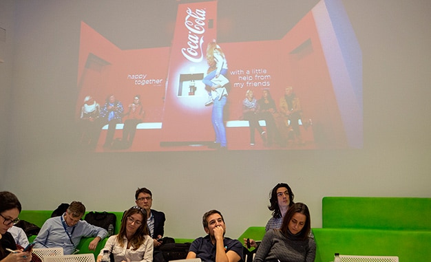 gewotup-15-funches-desing-development-experiencie-startup-bbva gewotup-15-funches-desing-development-experiencie-startup-bbva