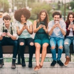 group-youngpepople-apps-finance-googleplay-applestore-ranking-resource-bbva group-youngpepople-apps-finance-googleplay-applestore-ranking-resource-bbva