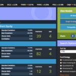 hedge-covest-fintech-eeuu-bbva hedge-covest-fintech-eeuu-bbva