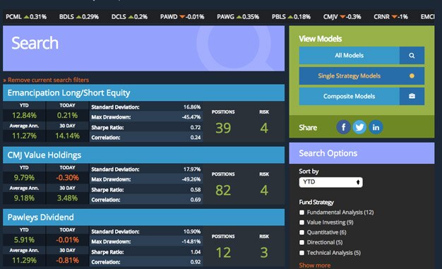 hedge-covest-fintech-eeuu-bbva hedge-covest-fintech-eeuu-bbva