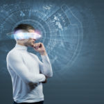holograms politics technology innovation bbva holograms politics technology innovation bbva