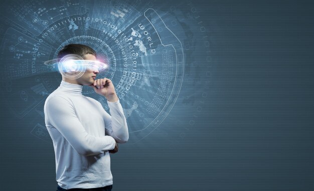 holograms politics technology innovation bbva holograms politics technology innovation bbva