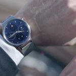 huawei-watch-bbva resource