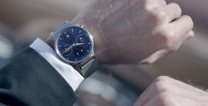 huawei-watch-bbva resource