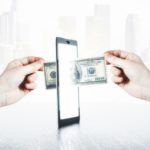 bitcoin-money-digital-virtual-international-banking-bbva bitcoin-money-digital-virtual-international-banking-bbva