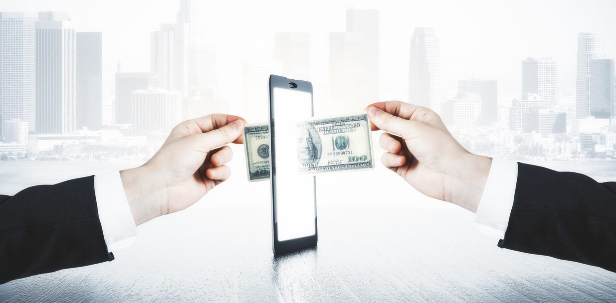 bitcoin-money-digital-virtual-international-banking-bbva bitcoin-money-digital-virtual-international-banking-bbva