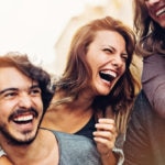 millenials-fintech-bbva millenials-fintech-bbva
