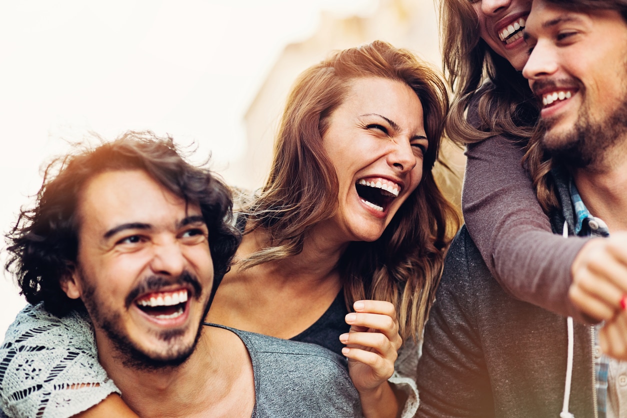 millenials-fintech-bbva