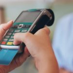 credit card payment bill money resource bbva