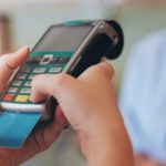 credit card payment bill money resource bbva credit card payment bill money resource bbva