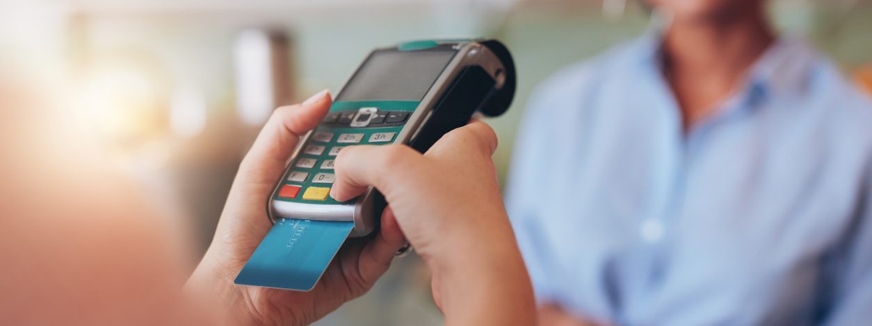 credit card payment bill money resource bbva