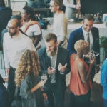 fintech people talks discuss resource bbva fintech people talks discuss resource bbva