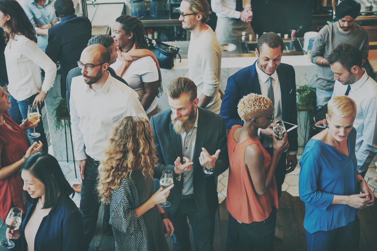 fintech people talks discuss resource bbva fintech people talks discuss resource bbva
