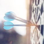 darts boards resource bbva darts boards resource bbva