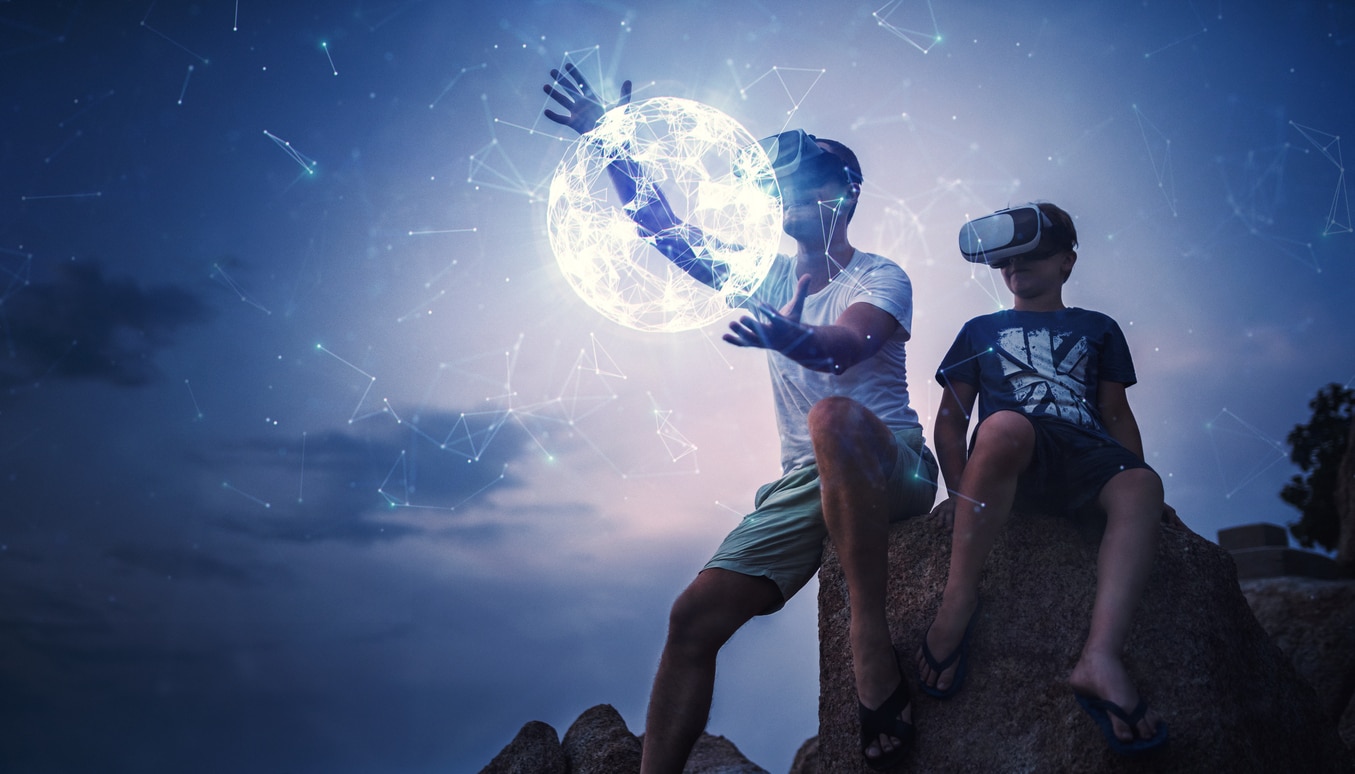 virtual reality internet innovation resource bbva virtual reality internet innovation resource bbva
