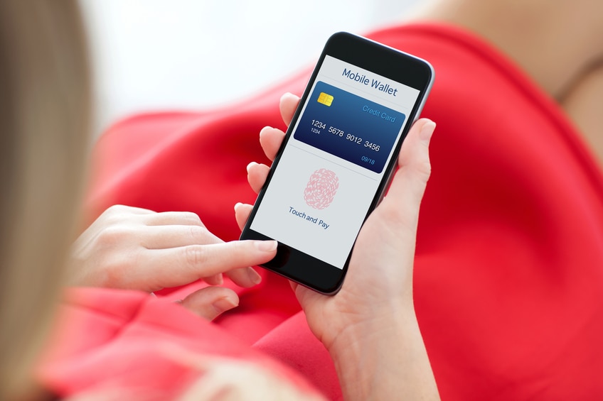 phone fingerprint bbva phone fingerprint bbva