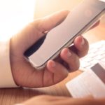 Mobile payments bbva recurso Mobile payments bbva recurso