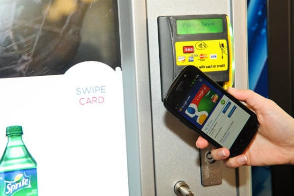 bbva imagen_nfc_machine