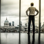 influencial-players-fintech-london-startup-development-finacial-industry-ditial-age-bbva influencial-players-fintech-london-startup-development-finacial-industry-ditial-age-bbva