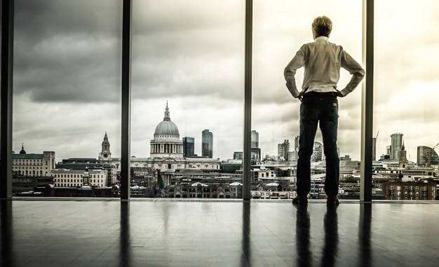influencial-players-fintech-london-startup-development-finacial-industry-ditial-age-bbva influencial-players-fintech-london-startup-development-finacial-industry-ditial-age-bbva