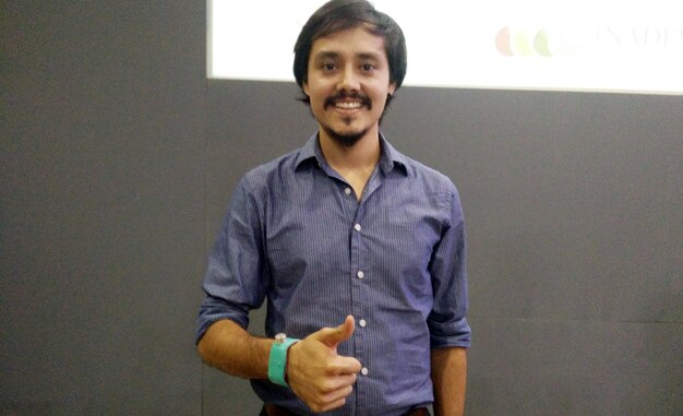 innovador-social-mexico-2015-marcos_bbva