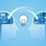 innovation open talent mobile banking technology bbva innovation open talent mobile banking technology bbva