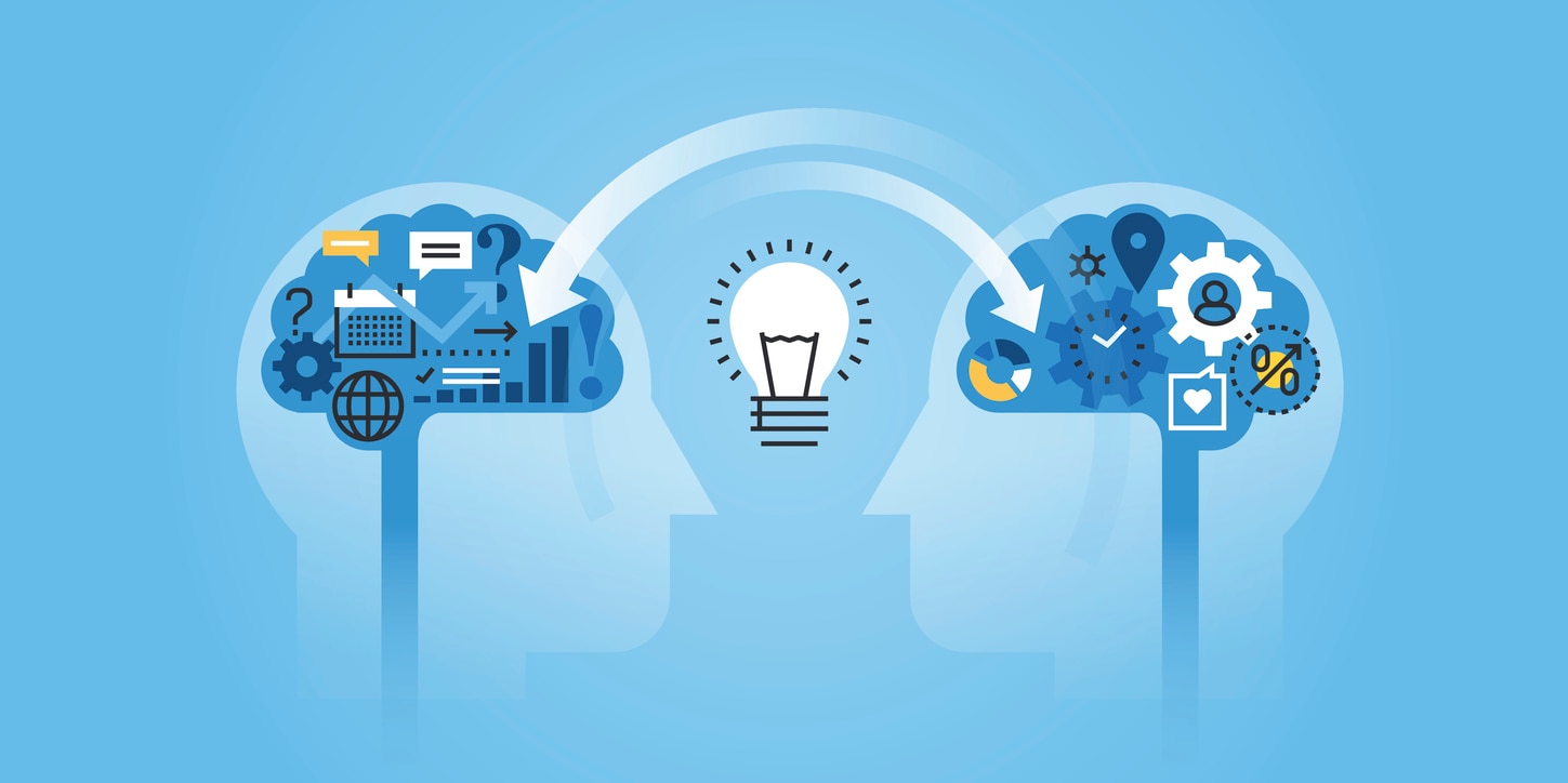 innovation open talent mobile banking technology bbva