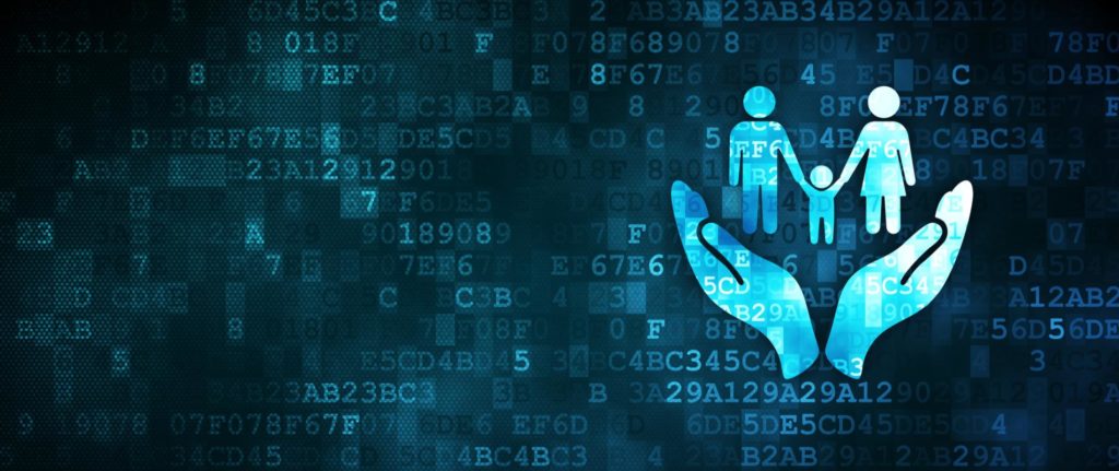insurtech-seguros-tech-bbva-recurso insurtech-seguros-tech-bbva-recurso