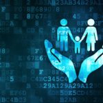 insurtech-seguros-tech-bbva-recurso insurtech-seguros-tech-bbva-recurso