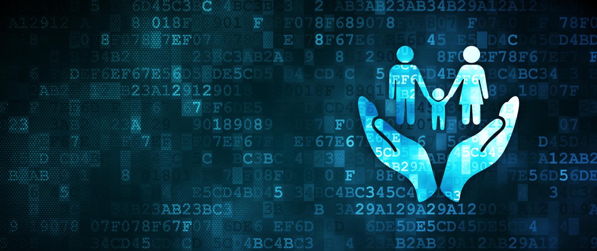 insurtech-seguros-tech-bbva-recurso insurtech-seguros-tech-bbva-recurso