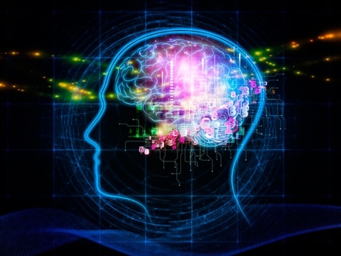 inteligencia-artificial bbva inteligencia-artificial bbva
