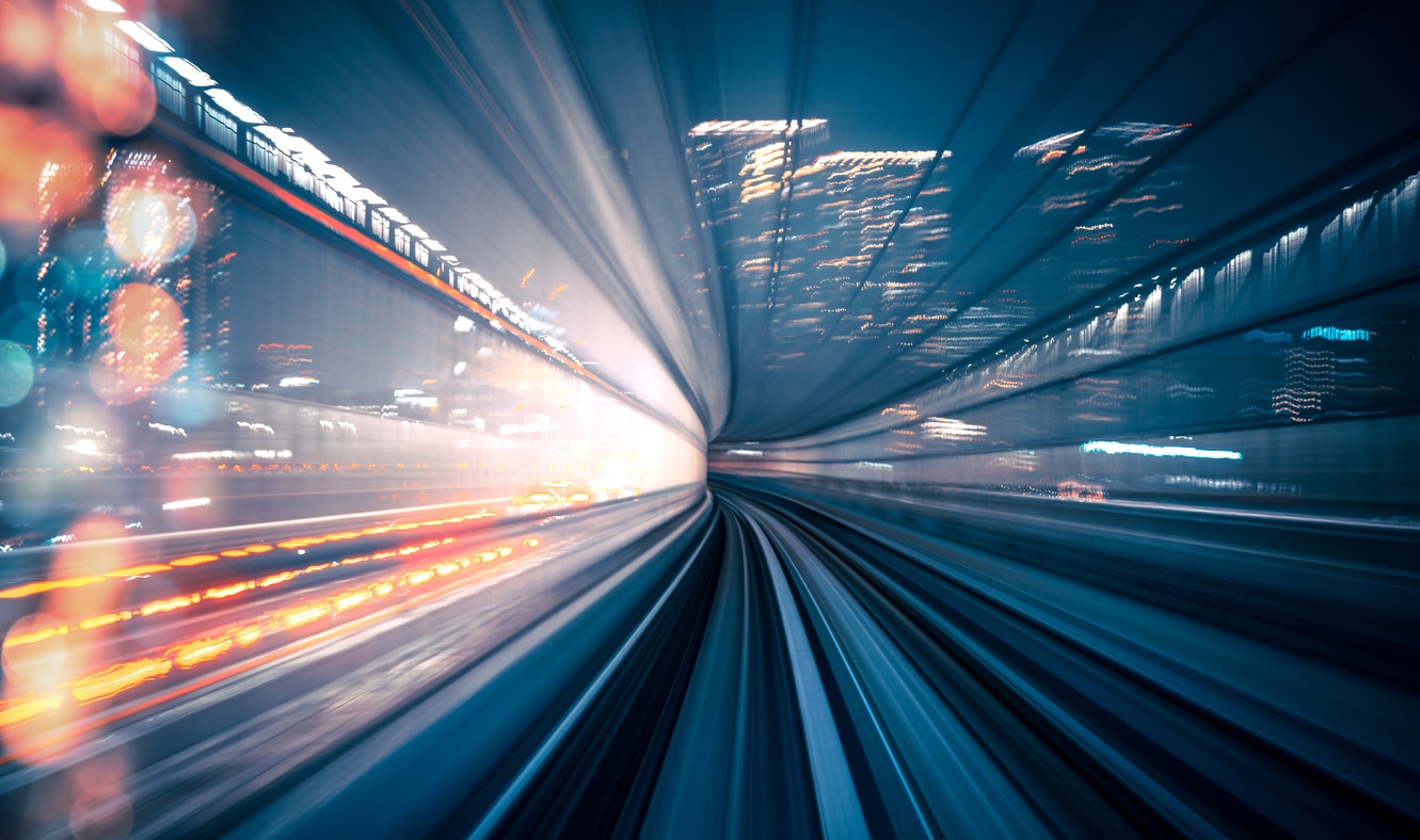 internet-de-las-cosas-conexion-tecnologia-bbva