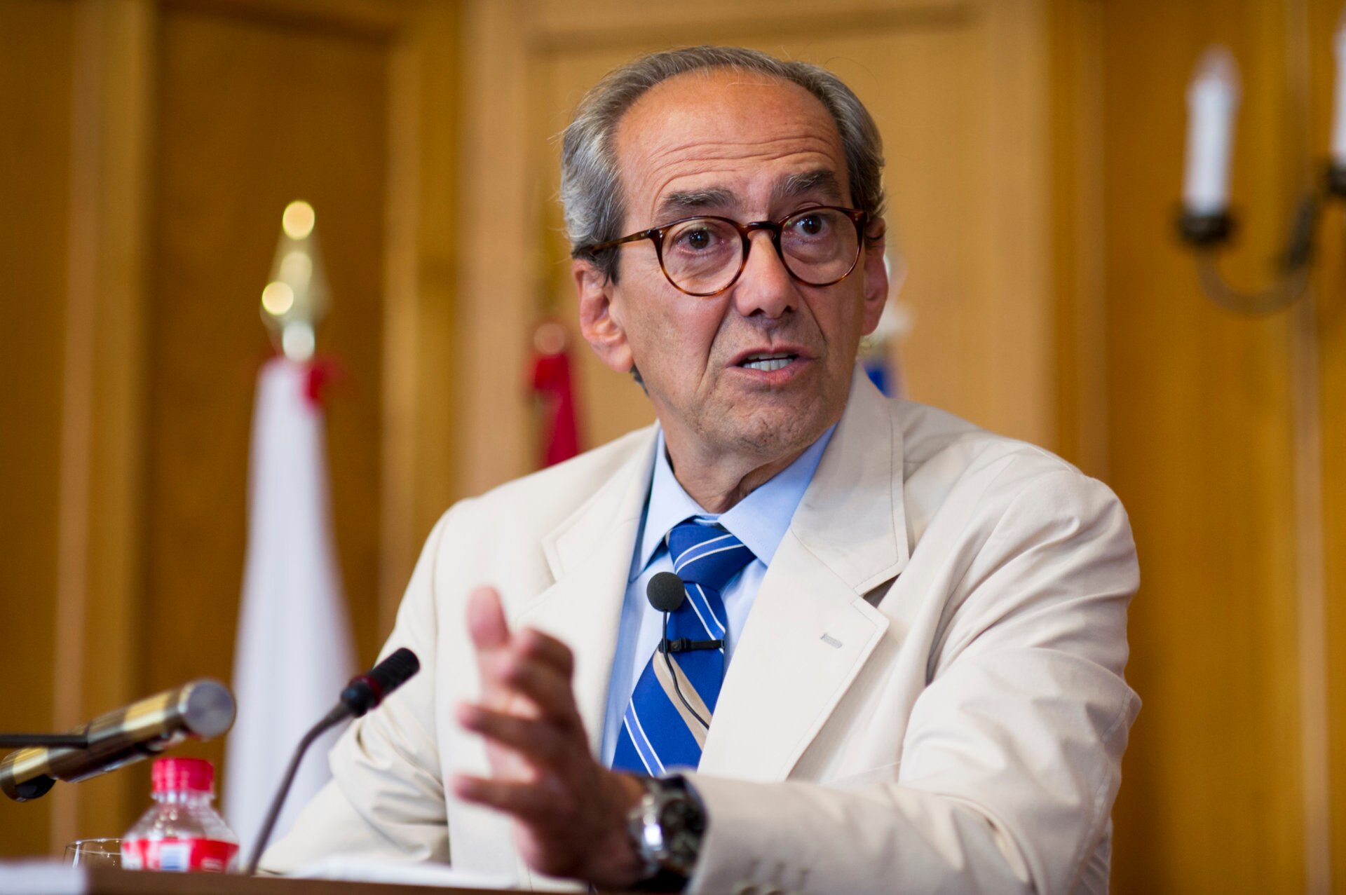 jose-manuel-gonzalez-paramo-uimp-santander-bbva-300817
