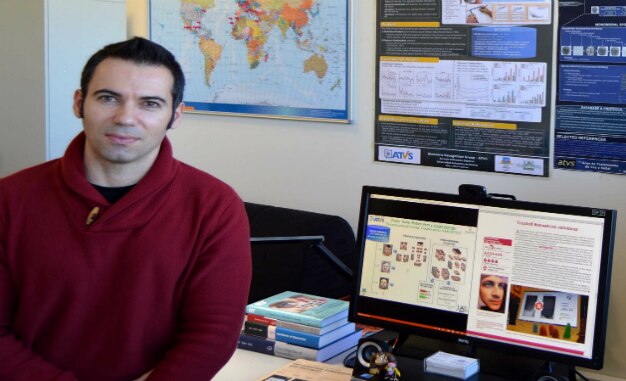 julian-fierrez-entrevista-biometrics-bbva