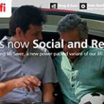 kotak-bank-app-bbva kotak-bank-app-bbva