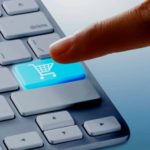 buy ecommerce shop resource cibbva buy ecommerce shop resource cibbva