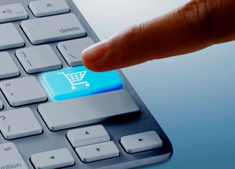 buy ecommerce shop resource cibbva buy ecommerce shop resource cibbva