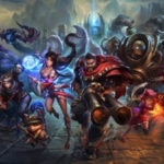 league-of-leyends-videogame-bbva