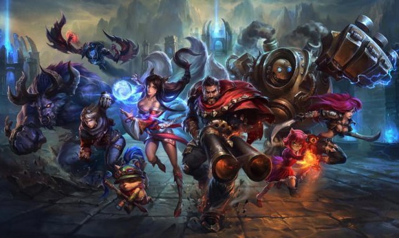 league-of-leyends-videogame-bbva