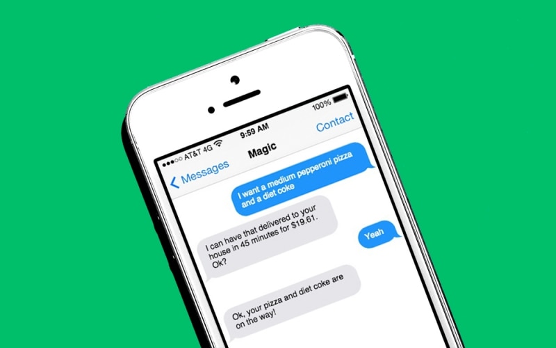 magic-startup-chat-shop-bbva