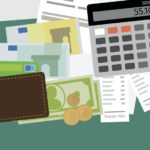 microcredito bbva microcredito bbva