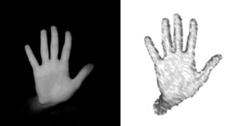 microsoft-3d bbva
